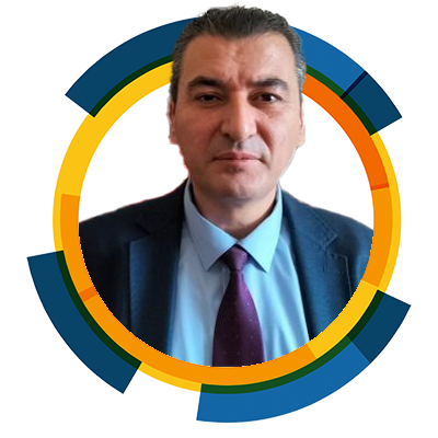 Prof. Dr. Ayhan Aytaç